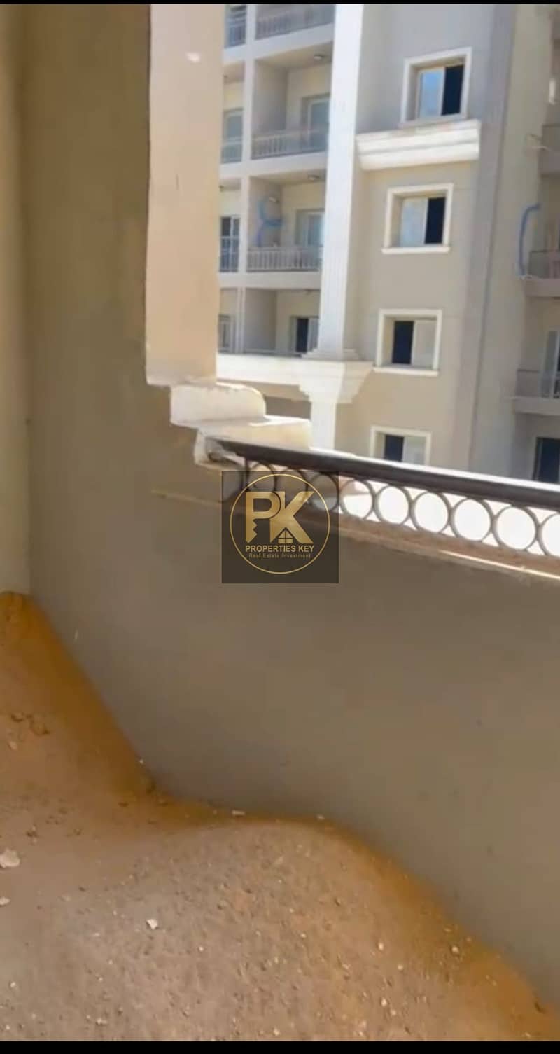 3 E1C90DB4-A8EF-46E1-8E21-A37FEE84FF6D. jpeg