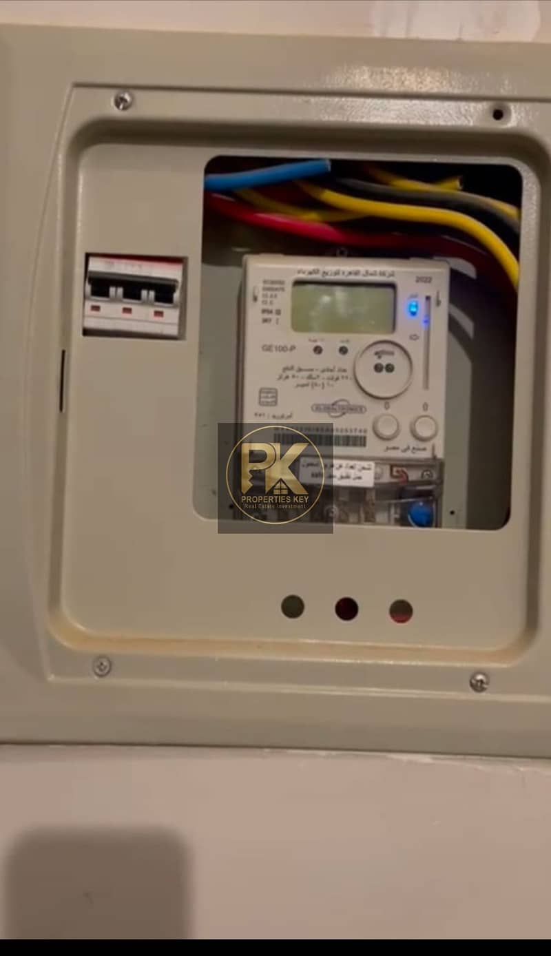 4 F9FAFE10-9EA6-4C49-8AB3-73BB8589AB8D. jpeg