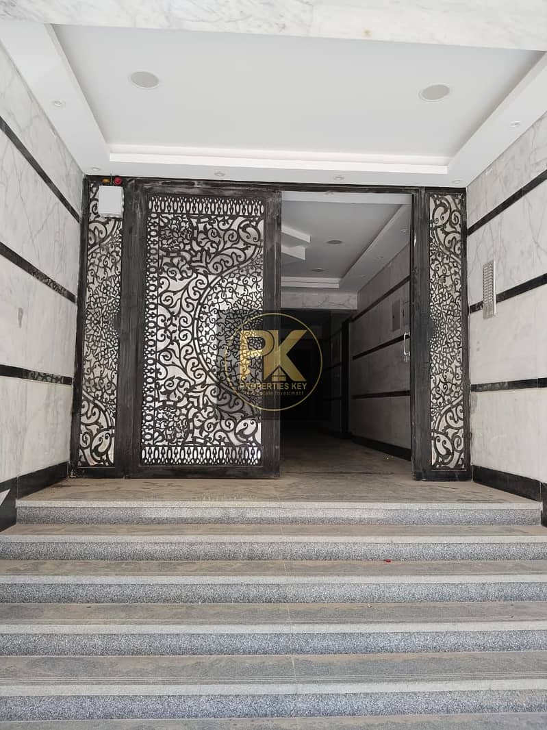 5 9532AA70-28B2-4EE1-A50F-5F9FFEF88CBF. jpeg