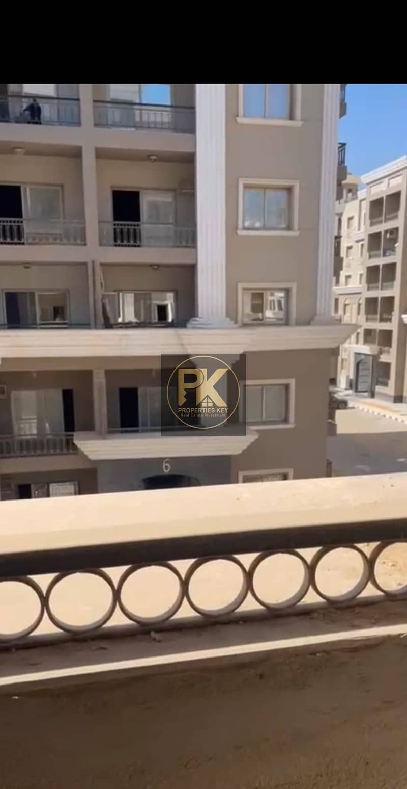 6 816D9F2C-71FF-4656-9321-60529E580F04. jpeg