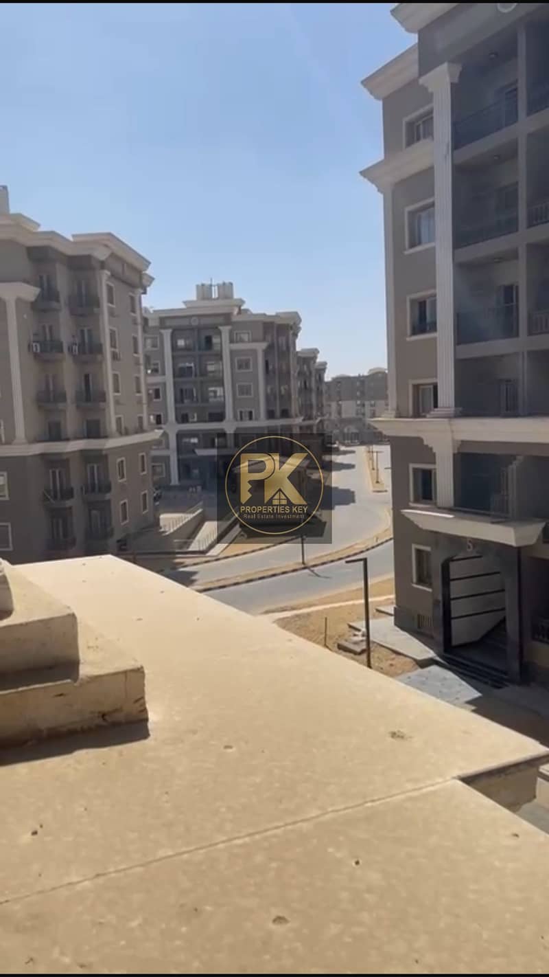 7 2878BD8F-F856-41C6-90FA-07EF53D431E3. png