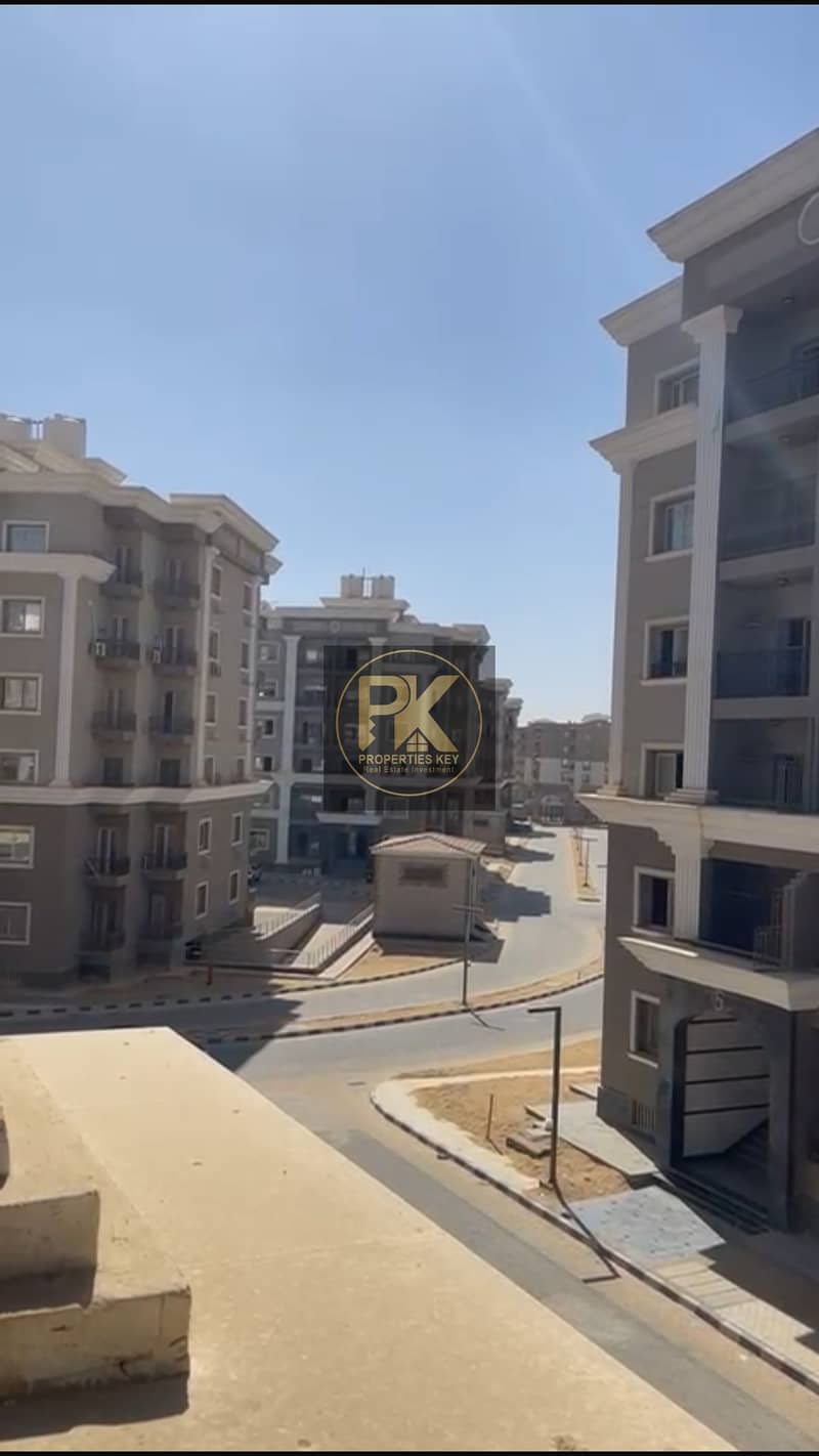 8 ED0318B1-A7F6-4F05-9F03-BD68B9EC4C39. png