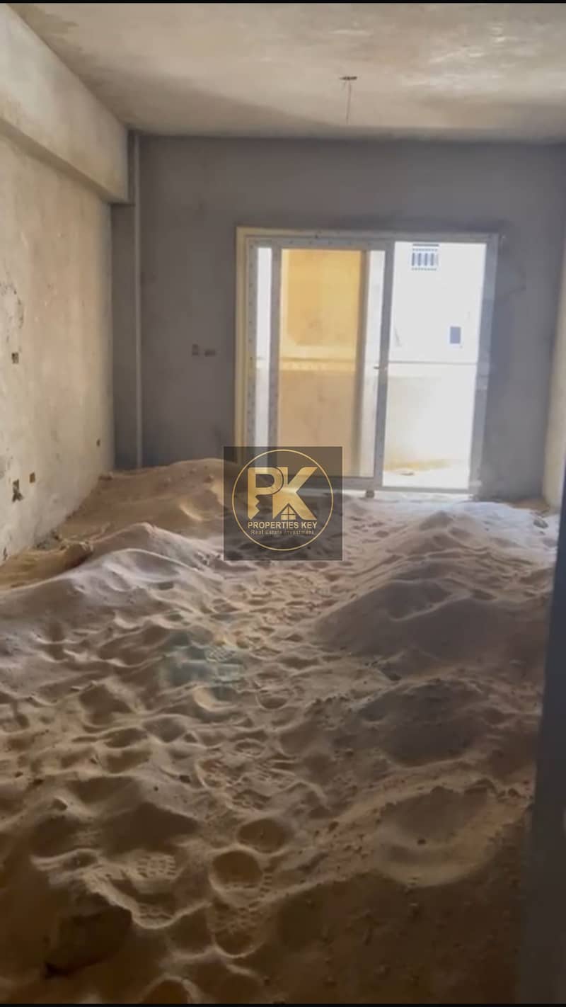 9 B0779574-E8D0-4874-9114-737ACDE617B0. png