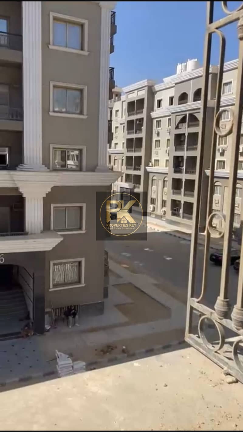 10 5261BD8D-D44A-40F8-BD1E-71C37C2E04E1. png