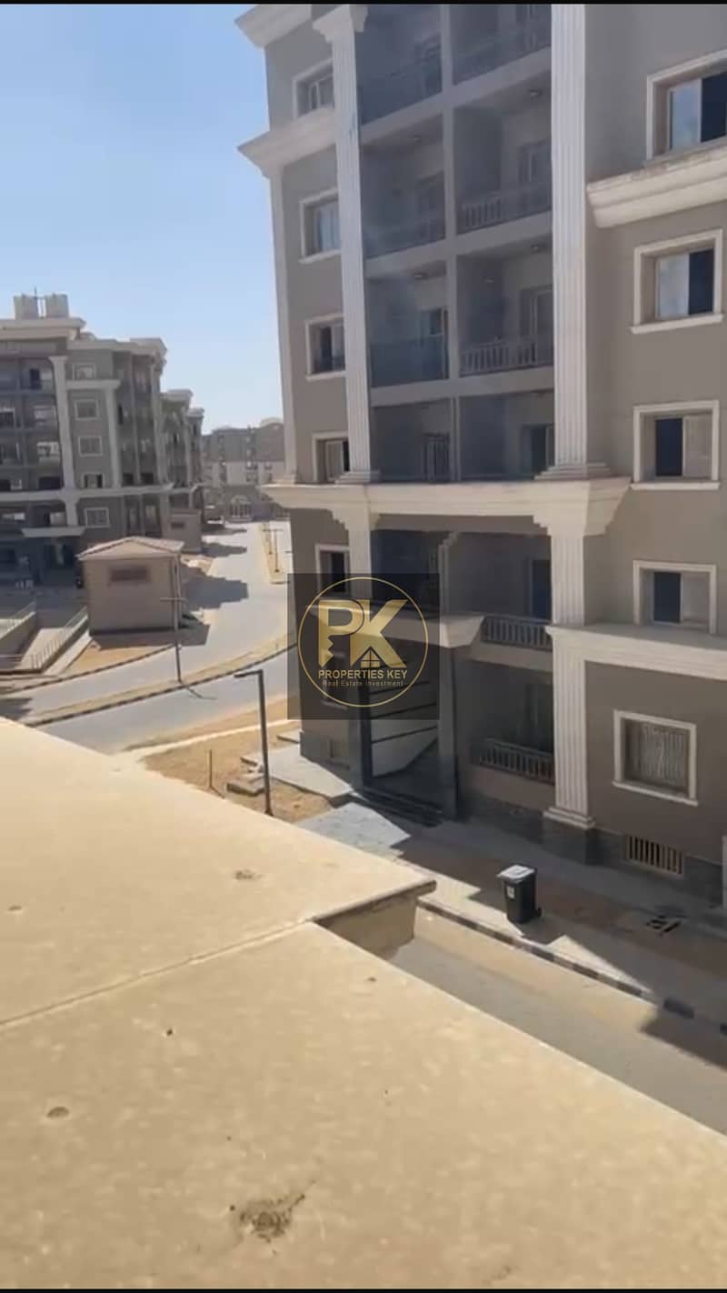 11 2ABDC2E8-9580-4F9D-A72A-0FAD65240D7C. png