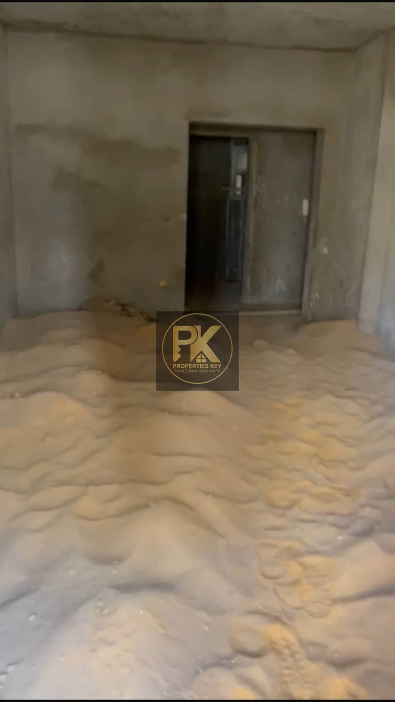 12 EAD30648-E98D-4592-801A-74232BF1D89A. png