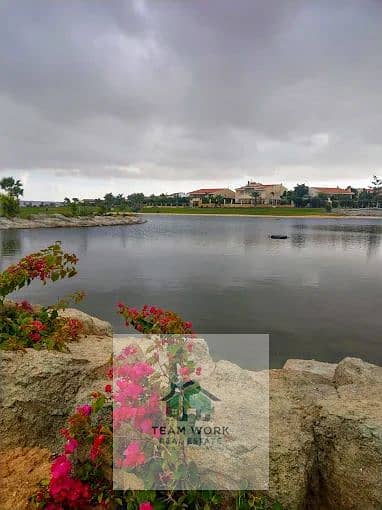 2 unnadvbxcvbmed. jpg