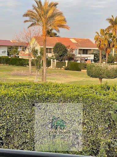 3 unnafdbhfgmed. jpg