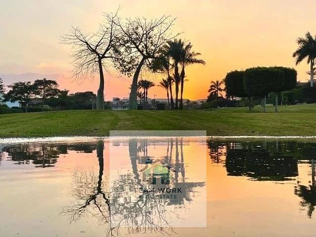 5 unnadfsfsdfsmed. jpg