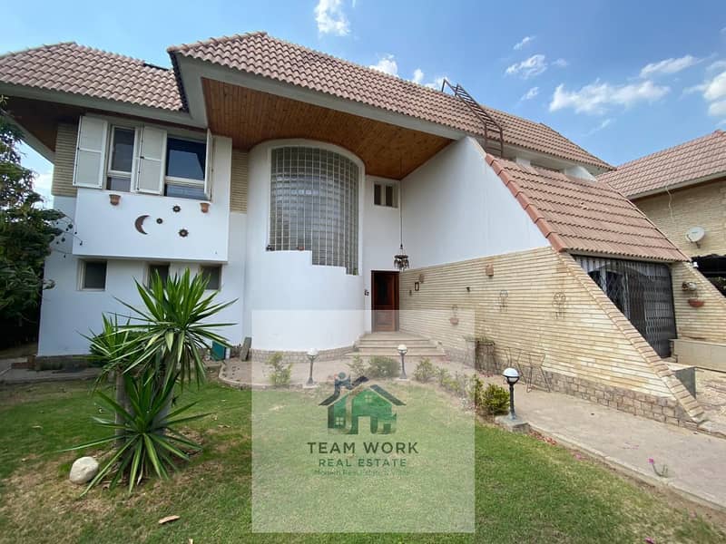 8 WhatsApp Image 2025-11-04 at 4.30. 00 PM (1). jpeg