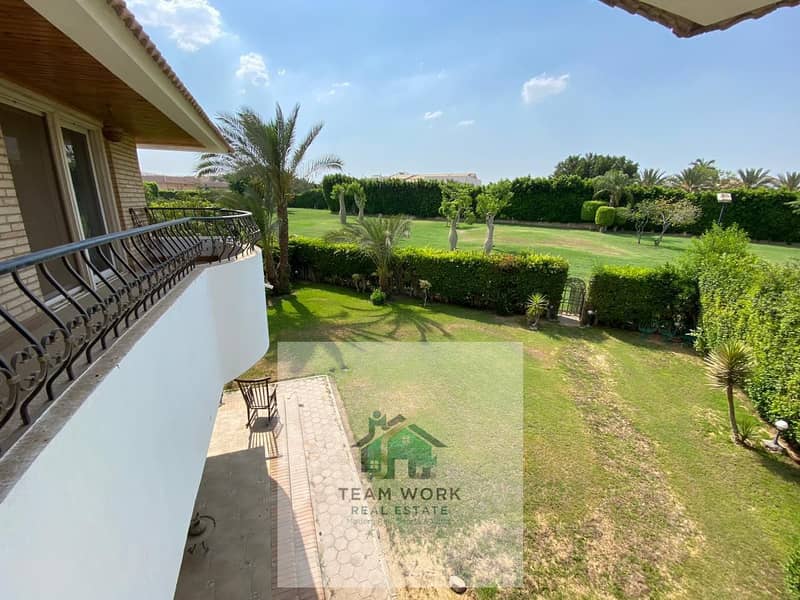 9 WhatsApp Image 2025-11-04 at 4.30. 00 PM (2). jpeg