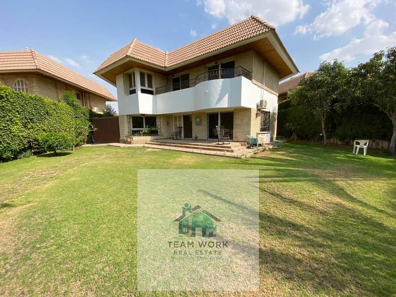 10 WhatsApp Image 2025-11-04 at 4.30. 00 PM (3). jpeg