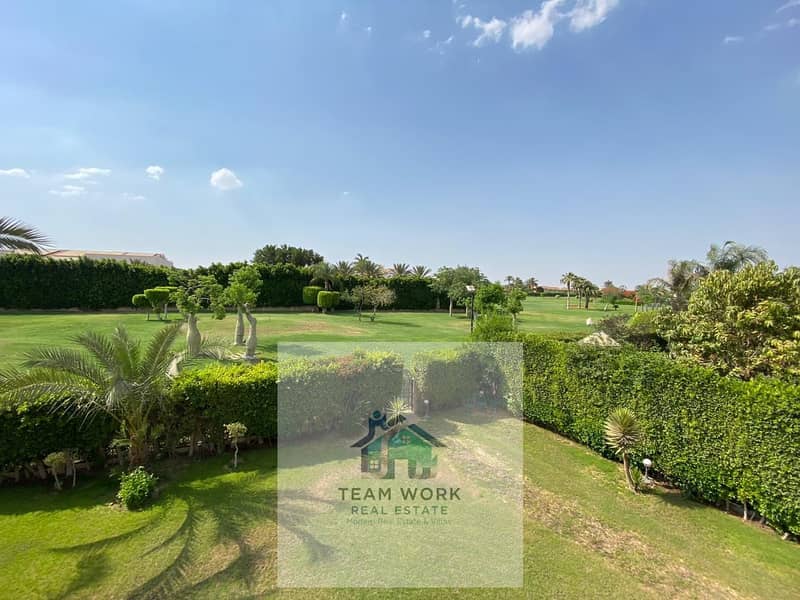 11 WhatsApp Image 2025-11-04 at 4.30. 00 PM. jpeg