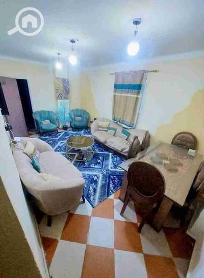 شقة 3 غرف نوم للايجار في سيدي جابر، الإسكندرية - 1000047765. jpg