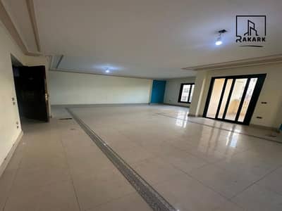 مکتب  للايجار في شيراتون، القاهرة - P2 (Copy). jpg