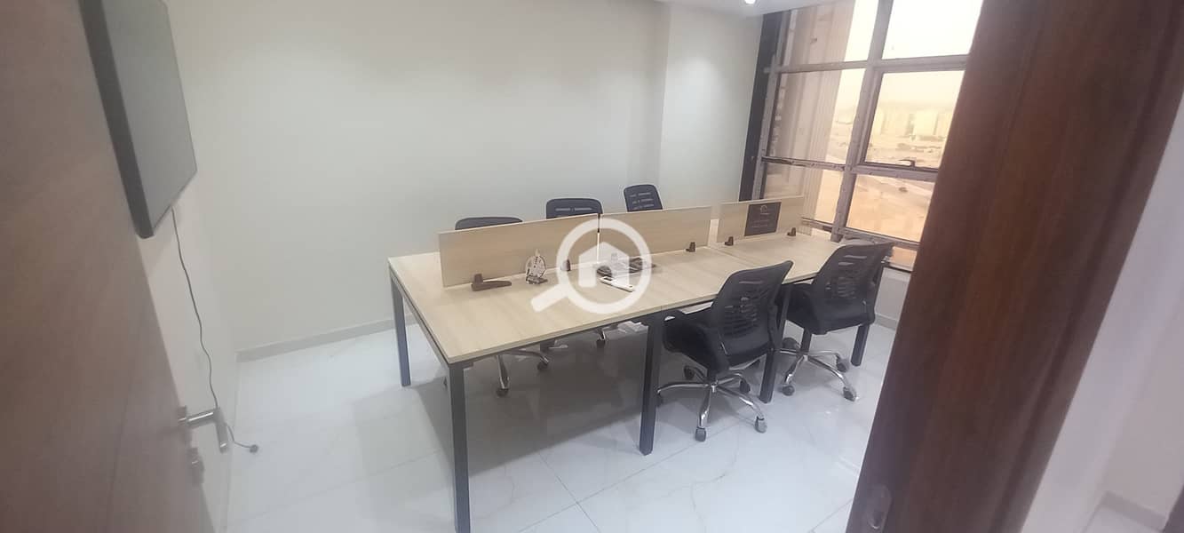 4 WhatsApp Image 2025-11-03 at 11.54. 38 PM (5). jpeg