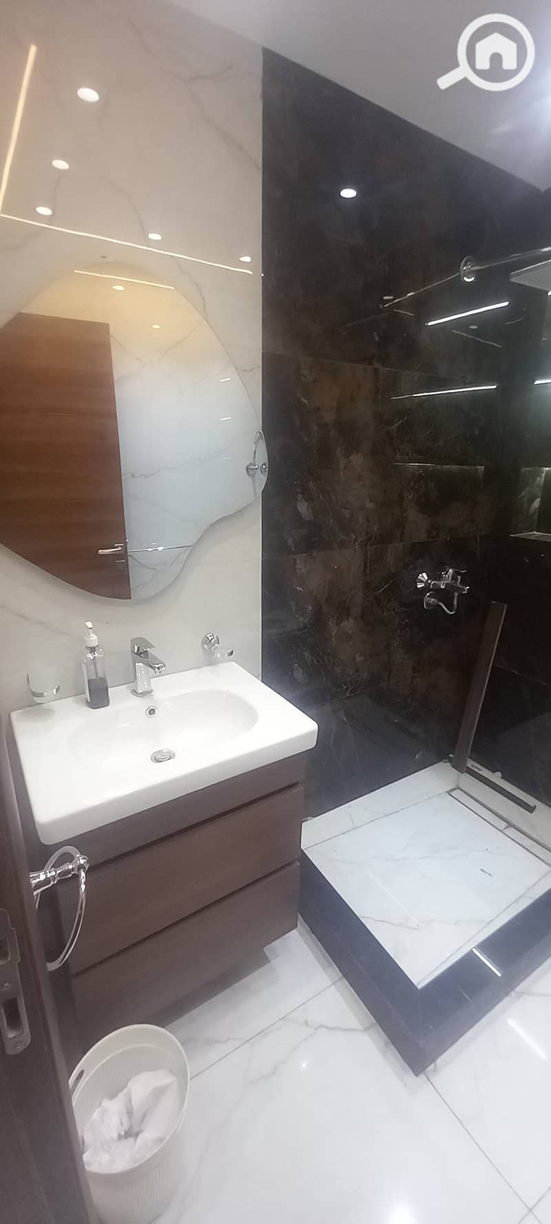 5 WhatsApp Image 2025-11-03 at 11.54. 38 PM (4). jpeg