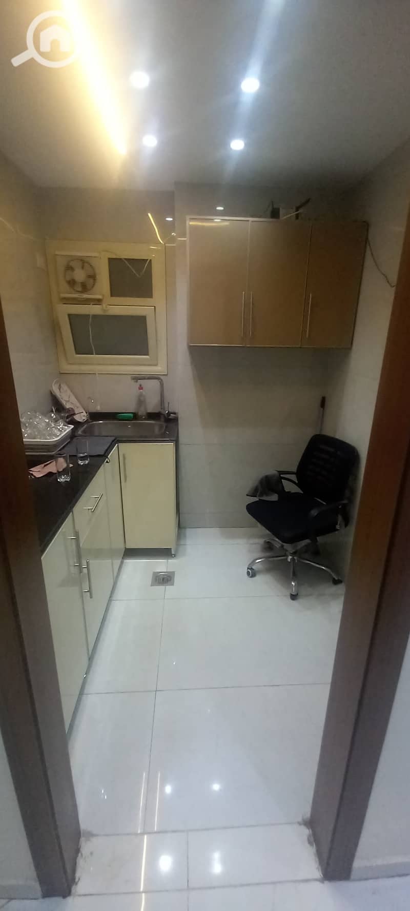 6 WhatsApp Image 2025-11-03 at 11.54. 37 PM (17). jpeg