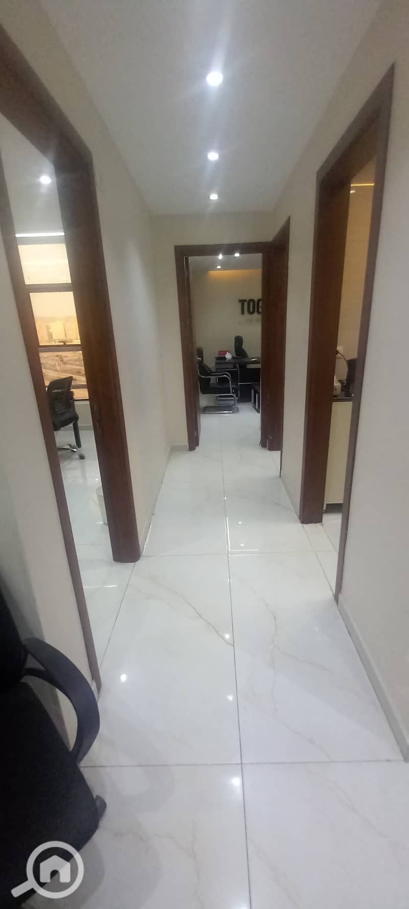 7 WhatsApp Image 2025-11-03 at 11.54. 37 PM (16). jpeg