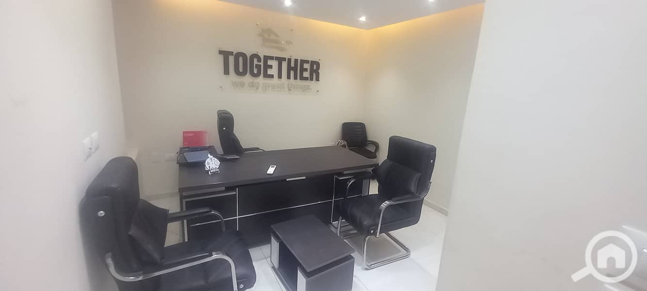 8 WhatsApp Image 2025-11-03 at 11.54. 37 PM (15). jpeg