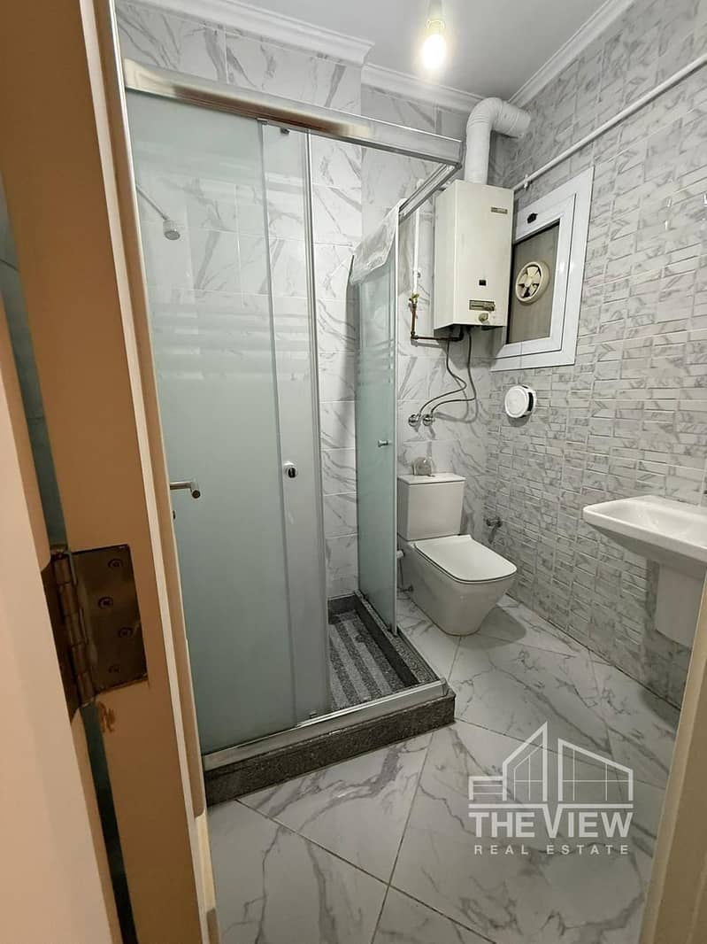 8 WhatsApp Image 2025-10-09 at 23.40. 59_2d624c11. jpg