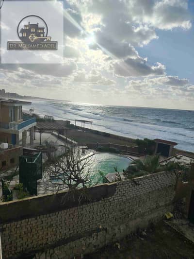 3 Bedroom Apartment for Rent in Agami, Alexandria - 41768. jpg