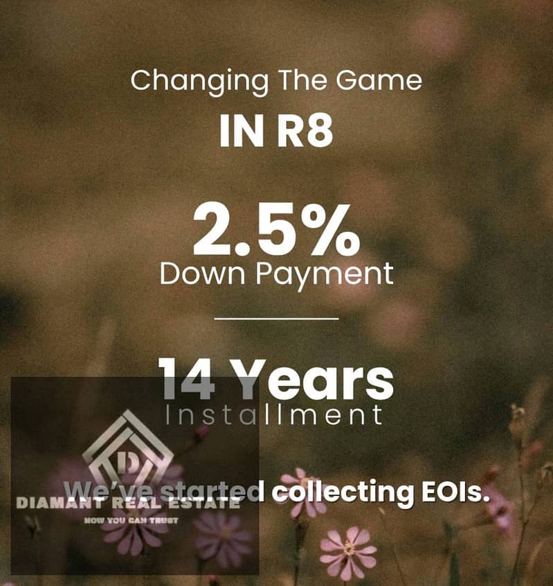 4 WhatsApp Image 2025-11-11 at 19.31. 34_65b8b8b2. jpg