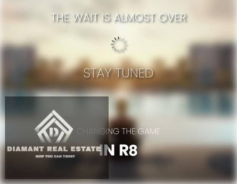 6 WhatsApp Image 2025-11-11 at 19.31. 35_56b51da7. jpg