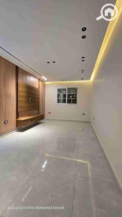 فلیٹ 2 غرفة نوم للبيع في حدائق الاهرام، الجيزة - 1000618975. jpg