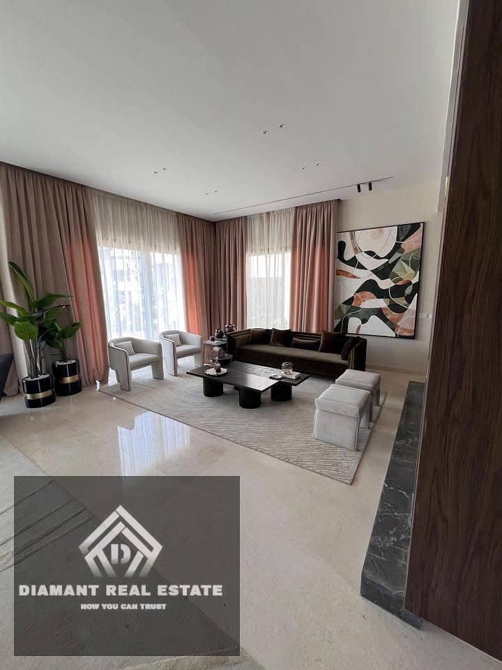 7 WhatsApp Image 2025-10-15 at 4.41. 37 PM. jpeg