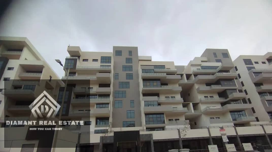 12 WhatsApp Image 2025-10-10 at 1.50. 32 AM. jpeg