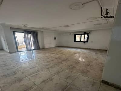 مکتب  للايجار في شيراتون، القاهرة - Q8 (Copy). jpg