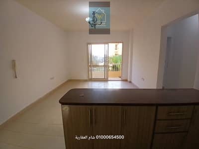 2 Bedroom Flat for Sale in Sheikh Zayed, Giza - ٢٠٢٥٠٩٠٢_١٧٥٥٠٠. jpg