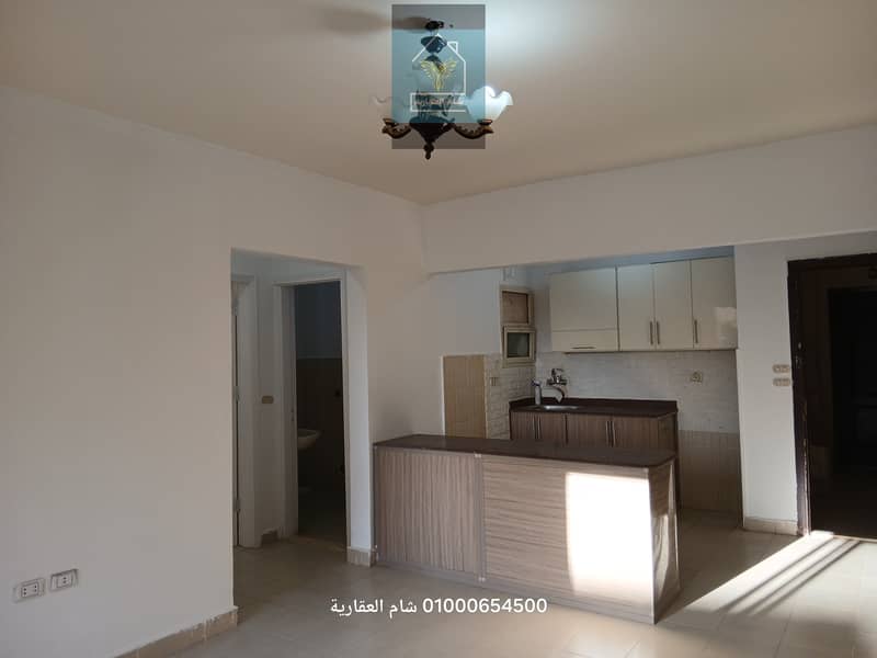 4 ٢٠٢٥٠٩٠٢_١٧٥٢٢٩. jpg