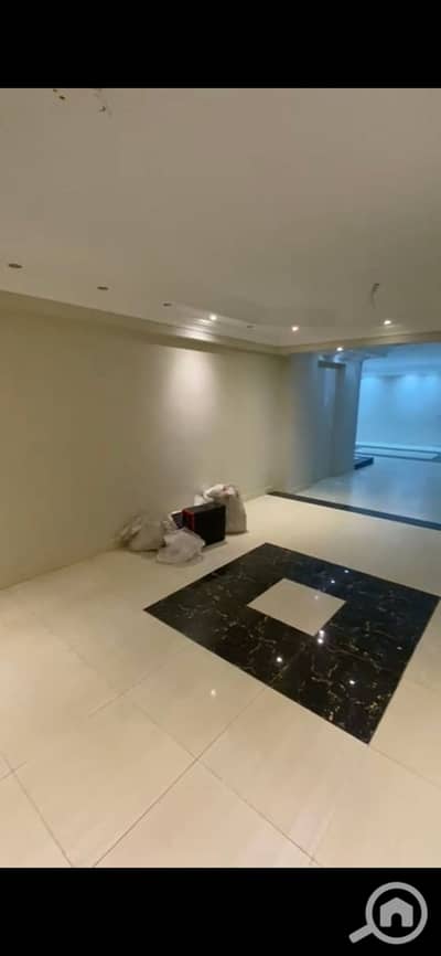 4 Bedroom Flat for Rent in New Cairo, Cairo - Screenshot_20251116_003447_WhatsApp. jpg