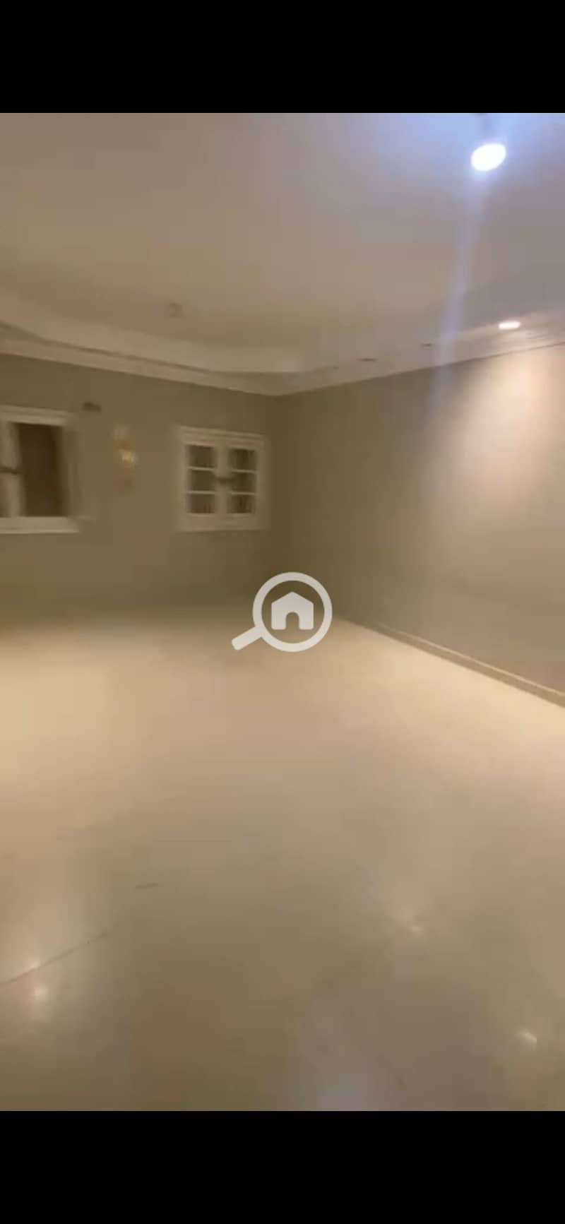 2 Screenshot_20251116_003510_WhatsApp. jpg