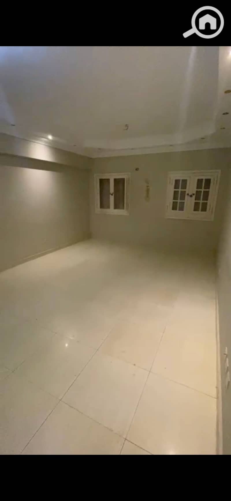 3 Screenshot_20251116_003506_WhatsApp. jpg