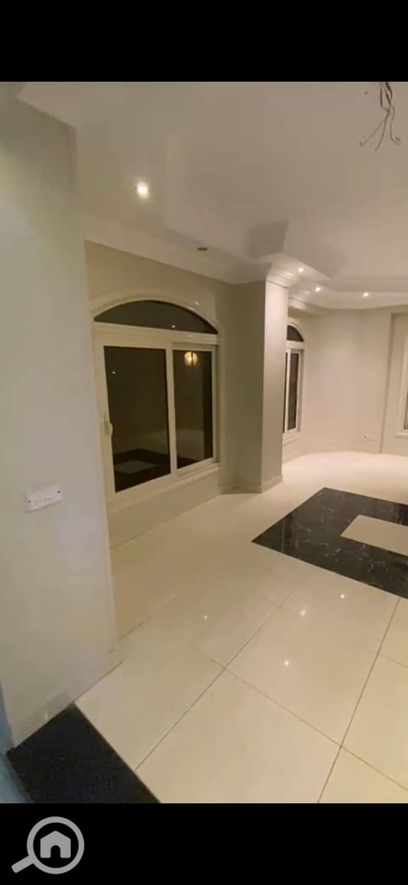 5 Screenshot_20251116_003430_WhatsApp. jpg