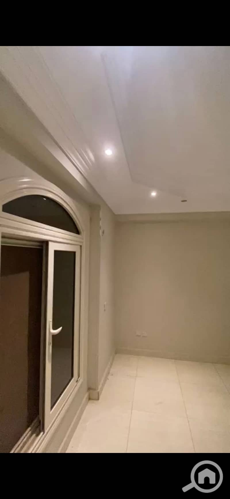 6 Screenshot_20251116_003442_WhatsApp. jpg