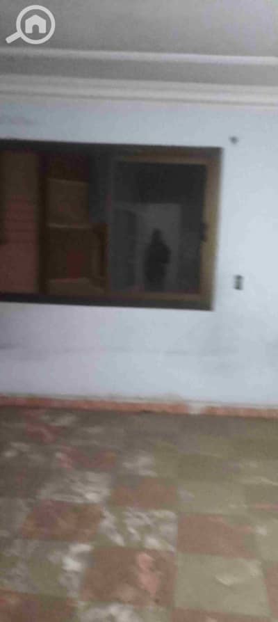 شقة 2 غرفة نوم للبيع في حدائق القبة، القاهرة - 1000109764. jpg