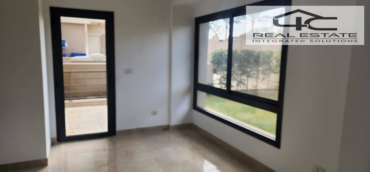 5 WhatsApp Image 2025-11-14 at 4.35. 11 PM. jpeg