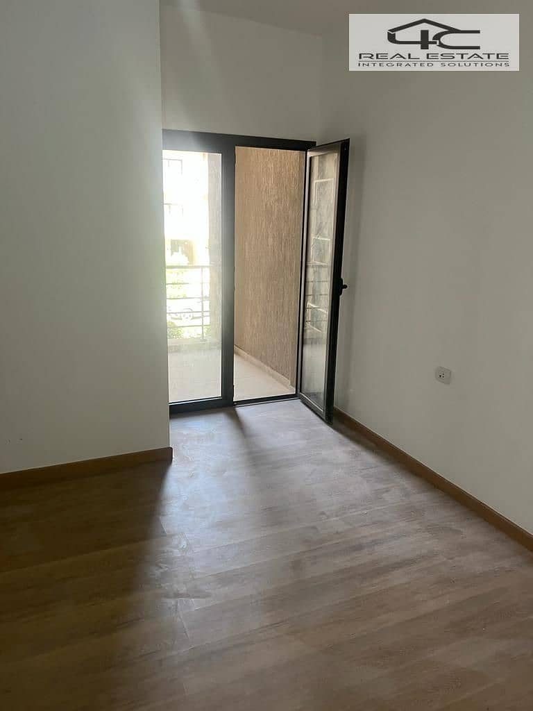 7 WhatsApp Image 2025-11-14 at 4.35. 08 PM. jpeg