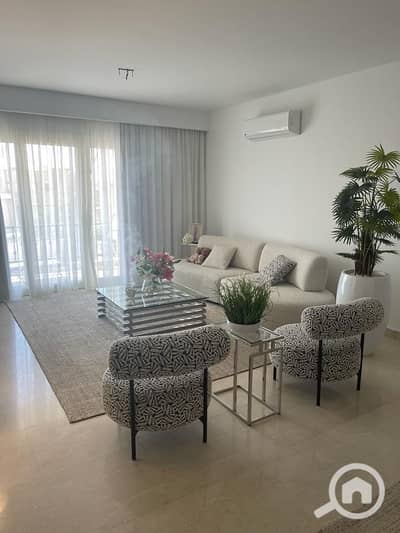 شقة 2 غرفة نوم للايجار في القاهرة الجديدة، القاهرة - df634dd2-25f2-4f7b-918f-45a04ce27985. jpeg