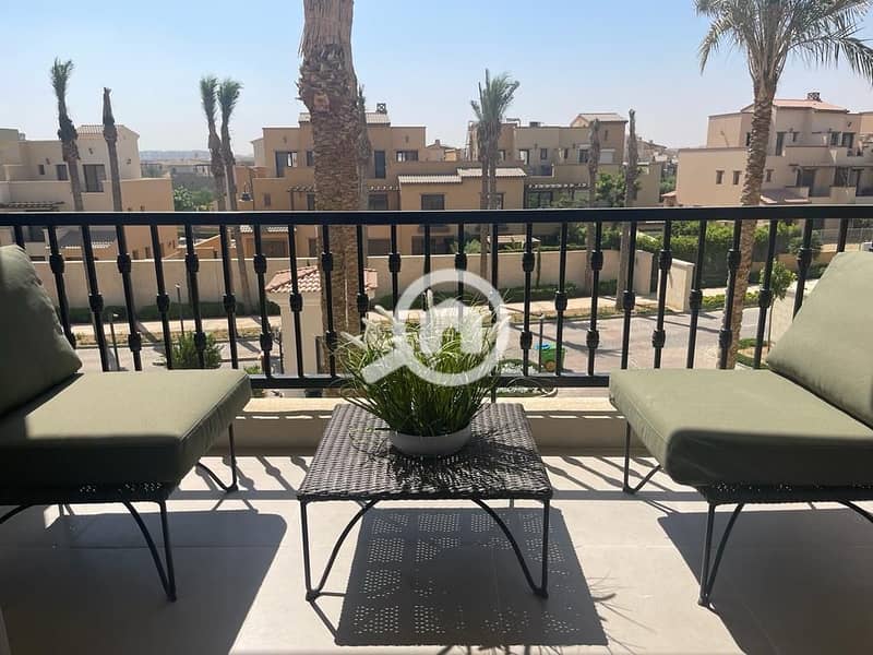 2 688eed8e-137f-4962-9a09-ffe3e39036c7. jpeg