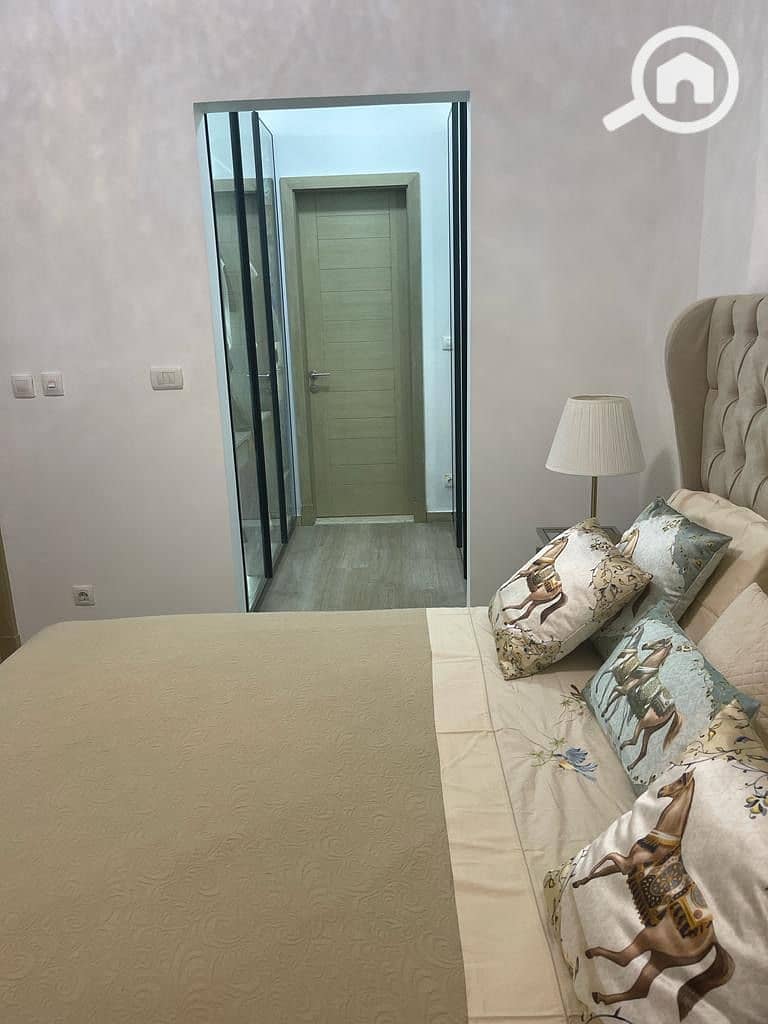 3 b0070745-253e-4ca8-bc47-0333c6e0d905. jpeg