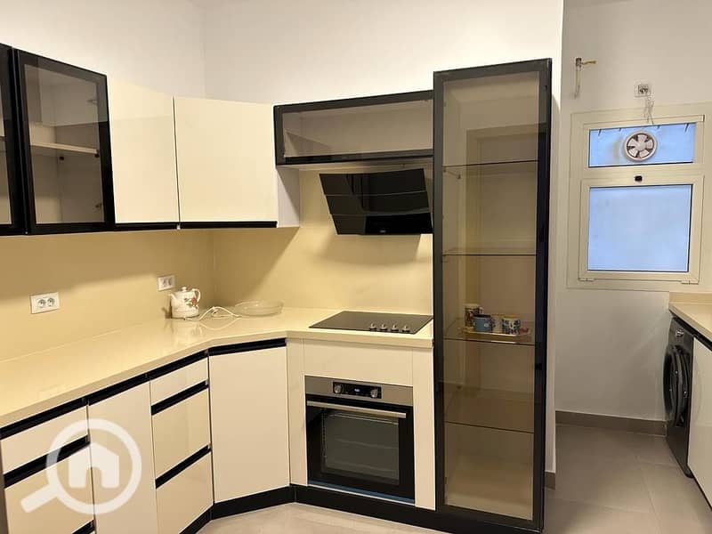 5 2109bc2a-bffd-40e3-b09a-87dfffbf390a. jpeg