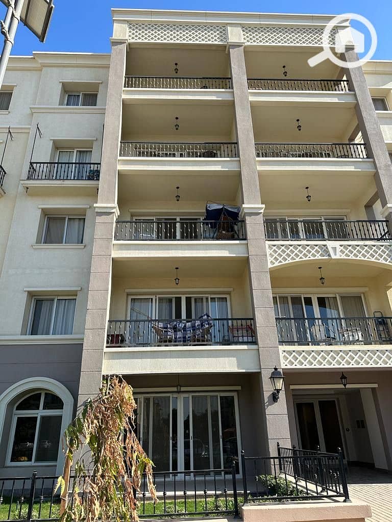 8 70aba115-70c9-4707-a36e-cb05f07a7706. jpeg