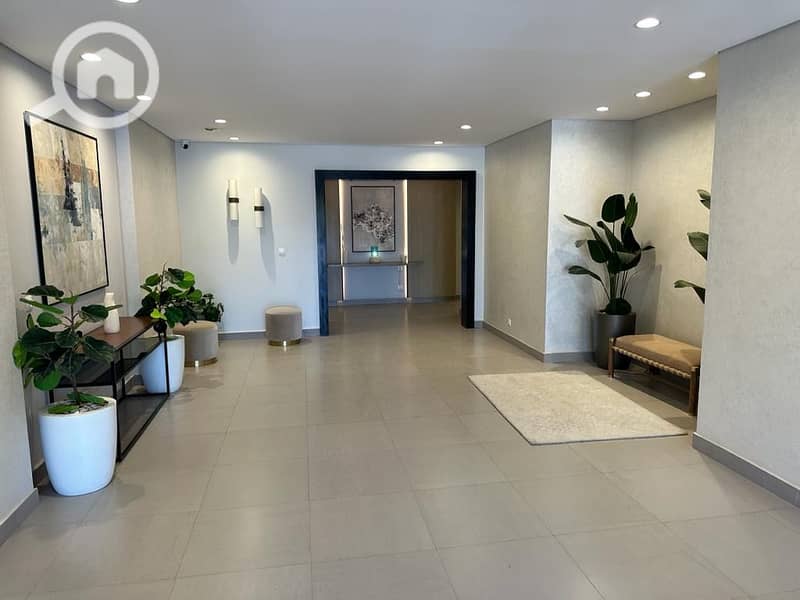 9 817146fe-6e96-4579-9ea9-8bfb5032fe22. jpeg