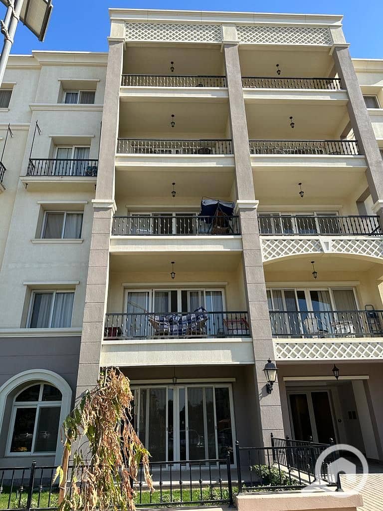 11 b9a5ca40-95d7-461e-9f6e-299fea424266. jpeg