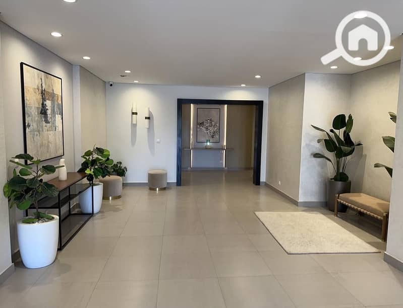 13 229d96ac-400d-402d-a914-e846196aa5bb. jpeg